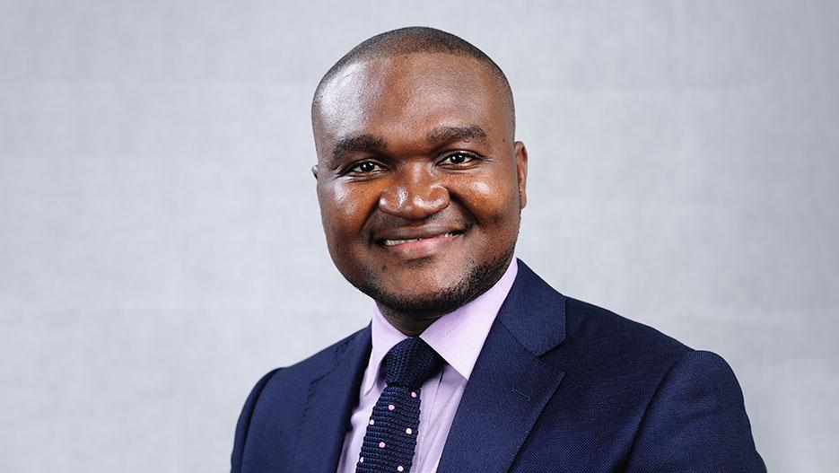 Nana Akwasi Awuah credits PMMC’s ‘historic’ SIGA Awards success to his reforms