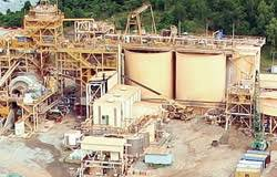 As long as it’s transparent, we have no issue — MP on Damang takeover