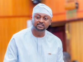 Vincent Assafuah slams gov’t over ‘zero funding’ for NYA, calls it a ‘generational betrayal’