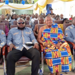 KsTU marks 70th anniversary, calls for AI-driven future as government pledges support