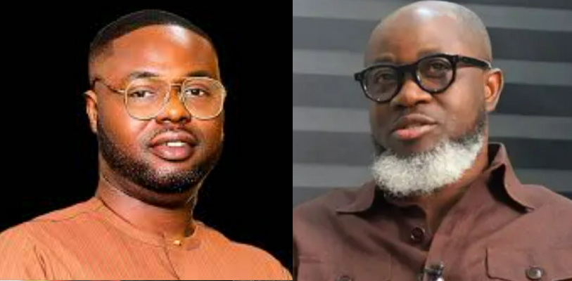 EOCO defends probe into Kwamigah-Atokple