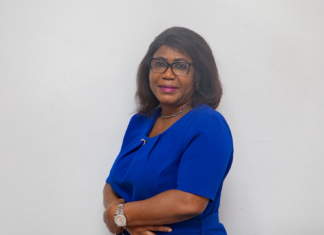 Ethical dilemma in banking: The case of a teller in the cash cage