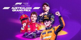 New Era, No Limits: SuperSport gears up for the most transformative Formula 1 season in history