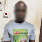 TikToker ‘Duabo King’ arrested over claims of police involvement with sex workers at Asafo