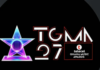 27th TGMA: Check out full list of nominees