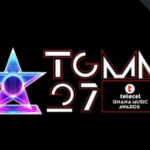 27th TGMA: Check out full list of nominees