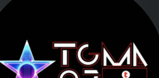 27th TGMA: Check out full list of nominees