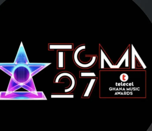 27th TGMA: Check out full list of nominees