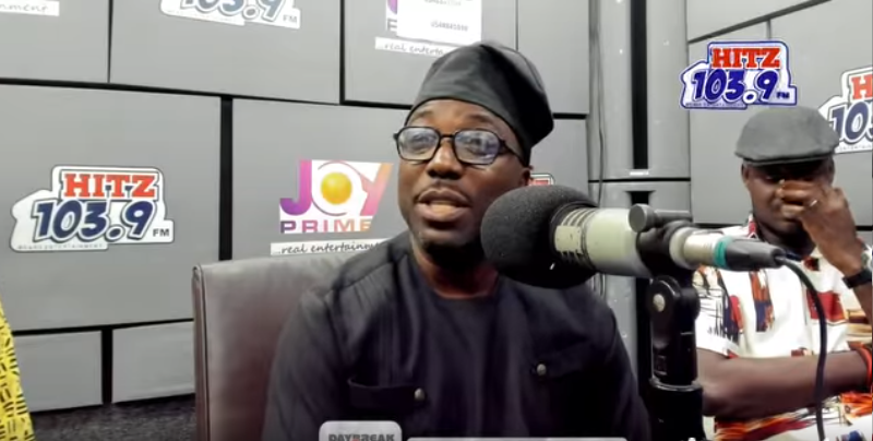 TGMA Group of the Year nominees to be announced this week