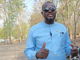 Nkwanta South Assembly adopts digital system to improve revenue collection