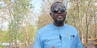 Nkwanta South Assembly adopts digital system to improve revenue collection