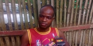 Awutu Kwame Whettey shooting survivor cries for justice