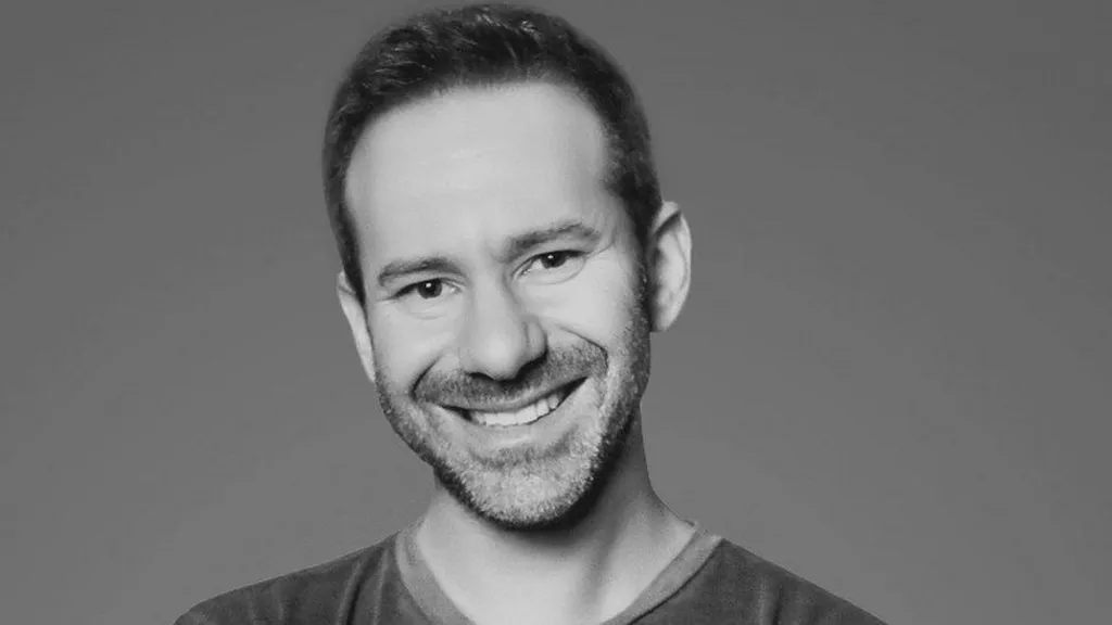 OnlyFans owner Leonid Radvinsky dies at 43