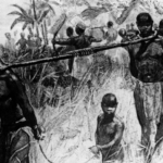 Amnesty International welcomes UN recognition of slavery as crime against humanity