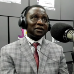 When I meet Shatta Wale, I’ll ask how we can create 50 more like him — Yaw Adutwum