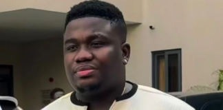 Court clears way for Abu Trica’s extradition to US