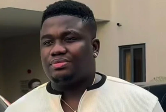 Court clears way for Abu Trica’s extradition to US