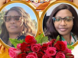 Ghanaian PhD student killed in US shooting as investigations intensify