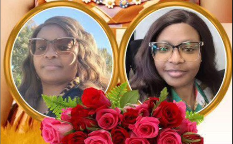 Ghanaian PhD student killed in US shooting as investigations intensify