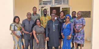 Wrongful teacher postings undermine early childhood education in Upper East