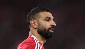 We would love to have Mohamed Salah in MLS – Don Garber