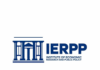 The Institute of Economic Research and Public Policy (IERPP)