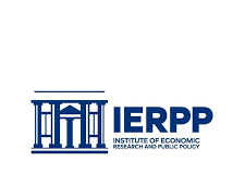 IERPP questions government over anti-corruption push and GoldBod accountability The Institute of Economic Research and Public Policy (IERPP)