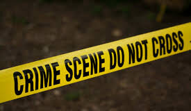 Two siblings stabbed to death at Sefwi Boako do not cross