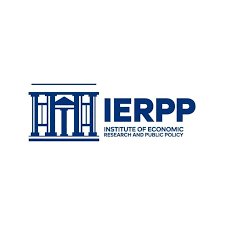 IERPP questions government over anti-corruption push and GoldBod accountability The Institute of Economic Research and Public Policy (IERPP)