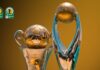 CAF announces increase of prize money for CAF Champions League and Confederation Cup