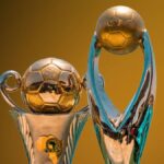 CAF announces increase of prize money for CAF Champions League and Confederation Cup