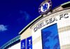 Chelsea fined £10.75m for breaching Premier League rules