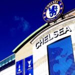 Chelsea fined £10.75m for breaching Premier League rules