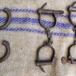 Manasseh Azure Awuni: Who captured and sold the slaves?