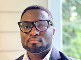 Strong political will crucial in tackling fraud – Expert