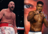The decade-long struggle to get AJ & Fury together