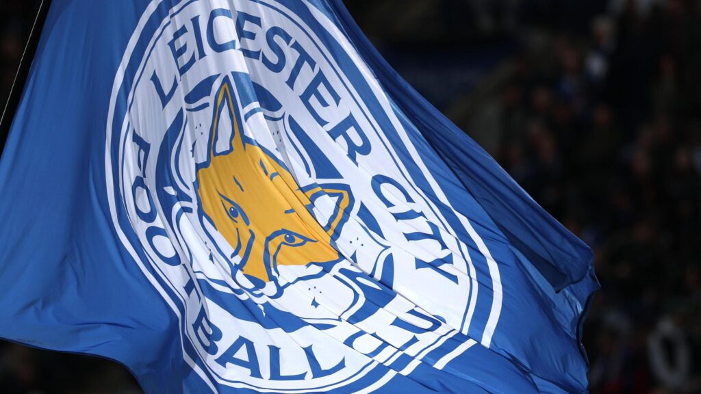 Leicester lose appeal against points deduction