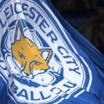 Leicester lose appeal against points deduction