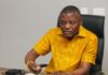 New Black Stars coach to be named by Monday – Sports Minister confirms Kofi Adams