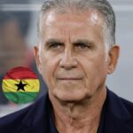 Carlos Queiroz