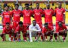 Asante Kotoko