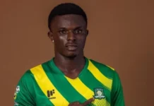 Aduana FC CEO calls for improved security after player’s death
