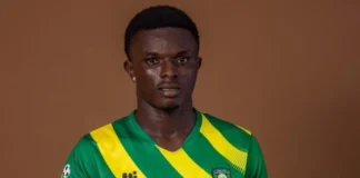 Berekum Chelsea bus had no security escort during fatal armed robbery attack – Club PRO reveals