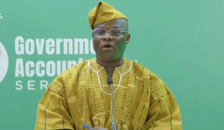 Govt moves to scrap Middle Belt, Coastal Development Authorities