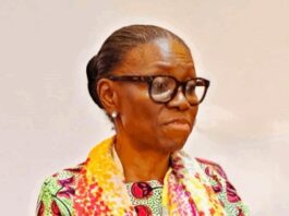 UN Secretary-General names Ghana’s Anita Kiki Gbeho as South Sudan envoy