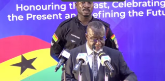 Supreme Court@150: Chief Justice pushes for modern, accessible justice system