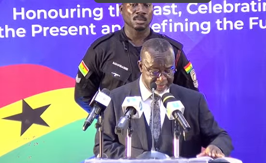 Supreme Court@150: Chief Justice pushes for modern, accessible justice system