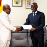 Education Minister backs nationwide NHIS Quiz for SHS students to boost health awareness