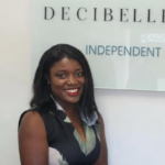 Dr. Julitta Amponsah partners with University of Ghana and Korle Bu Teaching Hospital to restore hearing and transform lives