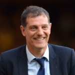 Slaven Bilic
